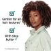 WELLA Colorcharm Demi Permanent Hair Color 10A Lightest Ash Blonde 2oz - Gray Coverage & Glossy Finish - Buy Online on SooperMarket.com