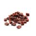 Sprout Organic Baby Food Stage 4 Toddler Fruit Snacks - Red Fruit Beet & Berry Crispy Chews (20 Pack) - Buy Online on SooperMarket.com