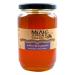 Meli Serron Blossom And Thyme Greek Honey 920gr glass jar