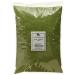 Old India Tarragon Ground 1kg