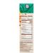 Planet Oat Oatmilk Extra Creamy 32 Fl. Oz - Pack of 6 | Non-Dairy Alternative | Vegan-Friendly - Buy Online on SooperMarket.com