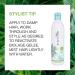 BIOLAGE Styling Gele | Firm Hold for Body, Shine & Control | All Hair Types | Paraben-Free, Vegan | 16.9 Fl Oz - Buy Online on SooperMarket.com