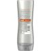 Buy Suave Professionals Conditioner Sleek 12.6 oz - Smooth & Soft Hair | International Shipping Available - Buy Online on SooperMarket.com