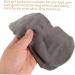 Gogogmee 1 Pair Gel Socks Cracked Spa Socks Hard Skin Repair Socks Womens Socks & Hosiery Gel Care Socks Dry Cracked Socks Gel Foot Covers Moisturizing Socks Spa Soften Socks Vegetable Gel - Buy Online on SooperMarket.com
