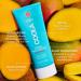COOLA Organic Sunscreen SPF 50 Sunblock Body Lotion - Dermatologist Tested - Daily Protection - Vegan & Gluten Free - Guava Mango - 5 Fl Oz - Buy Online on SooperMarket.com