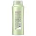 Buy Suave Conditioner Rosemary + Mint 28 oz - Nourishing Hair Care for All Hair Types | International Shipping Available - Buy Online on SooperMarket.com