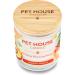One World Pet House Candle - 12 Fragrances Natural Soy Wax 70-Hour Burn Non-Toxic Pet Odor Removal - Best Gift for Animal Lovers - Buy Online on SooperMarket.com