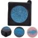 Healeved Glitter Palette Kawaii Makeup White Eye Glitter Green Plastic - Buy Online on SooperMarket.com