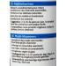 Trixie TX-2578 Multivitamin Paste 100g - Premium Pet Health Supplement for Dogs & Cats | Fast International Shipping - Buy Online on SooperMarket.com