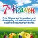 7Th Heaven Dead Sea & Clay Mask - Buy Online on SooperMarket.com