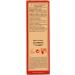 Henne Color Mahogany Henna Hair Colouring Cream 90ml - Natural Hair Dye - Buy Online on SooperMarket.com