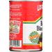 La Preferida Low Fat Refried Black Beans - Buy Online on SooperMarket.com