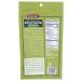 Seapoint Farms Dry Roasted Edamame Wasabi 3.5 Oz - Delicious and Spicy Snack - Buy Online on SooperMarket.com