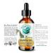 Bella Terra Marula Facial Oil 2 oz - Vitamin E & Omega Fatty Acids for Radiant Skin - Cold-Pressed Luxurious Skincare - Buy Online on SooperMarket.com