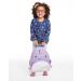 Skip Hop Toddler Backpack Zoo Preschool Ages 3-4 - Narwhal - Buy Online on SooperMarket.com