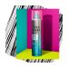 Bed Head by TIGI Hard Head Hairspray 11.7 oz - Extra Strong Hold - Buy Online on SooperMarket.com