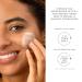 Buy Medik8 Surface Radiance Cleanse - AHA & BHA Daily Exfoliating Gel Cleanser for Bright Healthy Skin - 5.0 oz - International Shipping Available - Buy Online on SooperMarket.com