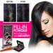 Cover Your Gray Color Comb - Dark Brown | Easy Gray Hair Coverage | International Shipping - Buy Online on SooperMarket.com