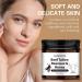 Face Repair & Body Moisturizer Cream - Beef Tallow Beeswax & Honey for Dry Skin Repair | Firming & Even Skin | 2.11 Oz - Buy Online on SooperMarket.com