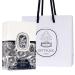 Diptyque Fleur de Peau Hair Fragrance 1 Count (Pack of 1) Clear - Buy Online on SooperMarket.com