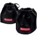 Bootmates 2.0 Shoe Pullers | Best Gaupers for Hiking & Garden | Durable Shoe Gauntlets for Work & Outdoor Use | Black Galosche - Buy Online on SooperMarket.com