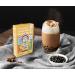 Tokimeki Cocoa Mocha Bubble Tea Kit 255g - Easy Home Preparation Enjoy Hot or Cold Perfect for Relaxation & Parties - Buy Online on SooperMarket.com
