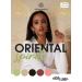 Vegan Alessandro StripLac Peel or Soak - Oriental Desires | International Shipping Available - Buy Online on SooperMarket.com