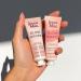 Jecca Blac Glow Drops Skin Primer - Vegan & Cruelty Free, Lightweight Formula for Longlasting Base Makeup - Rose Pearl - Buy Online on SooperMarket.com
