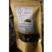Morel Mushrooms Popular Choice CAPS (2-6 cm) - no Tails - Hand Picked Sun-Dried (30 gr) 30.0 grams - Buy Online on SooperMarket.com