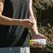 Oars + Alps 100% Mineral SPF 50 Body Lotion - Natural Sun Protection - Buy Online on SooperMarket.com