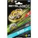 Beyblade X Arrow Wizard 4-80B StartPack - Top & Starter for International Shipping | Best Pricing & Quality - Buy Online on SooperMarket.com