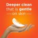 Tide Free & Gentle Liquid Laundry Detergent 64 Loads - Hypoallergenic & Gentle for Sensitive Skin | Buy Internationally - Buy Online on SooperMarket.com