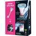 Buy Wilkinson Hydro Silk Bikini Combo Pack Razor - 4 Pieces | International Shipping Available - Buy Online on SooperMarket.com