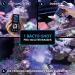 Arka Bacto Shot 50ml - Premium Living Vaccination Cultures for Freshwater & Saltwater Aquariums | Improve Water Quality & Biology - Buy Online on SooperMarket.com