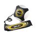 SKLZ Hit-N-Serve Volleyball Serve Trainer for Solo Practice