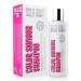BOLD UNIQ Purple Hair Mask & Color Shampoo Bundle - Remove Yellow Tones, Condition Dry Hair - for Blonde, Platinum, Bleached, Silver, Gray, Ash Hair - Cruelty Free & Vegan - Buy Online on SooperMarket.com
