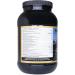 Flora Health BiologicVET BioVITES Complete Multi-Nutrient - Vitamins Minerals & Enzymes for Dogs and Cats Prebioitc Lignans Magnesium Taurine 1600g Powder 1600 g (Pack of 1) - Buy Online on SooperMarket.com