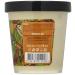 Organic Shop Body Desserts Almond & Honey Nourishing Body Mousse 450ml - Strawberry Scent | Vegan & Natural Skincare | International Shipping - Buy Online on SooperMarket.com