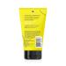 Clean & Clear Lemon Zesty Scrub 4.2 oz | Exfoliating Scrub for Clear Skin - Buy Online on SooperMarket.com