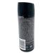 AXE Africa Geranium & Vanilla Deodorant Body Spray 48H Freshness - 150 ML (Pack of 2) - Buy Online on SooperMarket.com