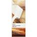 L'Oreal Age Perfect 7.32 Dark Rose Blonde Hair Dye - Dark Pearl Blonde, 1 Count - Buy Online on SooperMarket.com