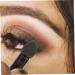 Beavorty 100pcs Mini Eyeshadow Swab Lash Tools Makeupset Makeup Eyeshadow Makeup Brush - Buy Online on SooperMarket.com