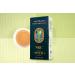 Buy Percent Ashitaba Tea - 40 Tea Bags (1.41 oz) | Herbal Wellness & Antioxidant Benefits - Buy Online on SooperMarket.com
