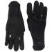 O'Neill Psycho Tech 1.5mm Gloves X-Small Black