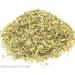 Shepherd's Purse and Iron Goddess Oolong Tea Herbal Infusion (25 Unbleached Tea Bags - 50g) - Buy Online on SooperMarket.com