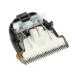 Masterclip Replacement Showmate (Mark I) Blade Clipper Blade Showmate Horse and Dog Trimmer I