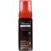TRESemm Perfectly Undone Waves Foam - 150ml - Buy Online on SooperMarket.com