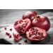 Mynatura Bio Pomegranate Core Oil - 100ml Natural Skin Care | Vitamin & Mineral Rich Cosmetics - Buy Online on SooperMarket.com