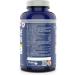  120 vcaps HEME IRON 11 mg Elemental Iron Superior Absorption Made in Canada - Buy Online on SooperMarket.com