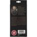 Cezanne Premier Soft Core White Colored Pencil - Single Color Bulk 12 Count for Drawing, Coloring & Sketching - Buy Online on SooperMarket.com